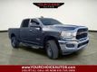 2019 Ram 2500 Big Horn 4x4 Crew Cab 6'4" Box - 23036792 - 11