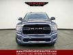 2019 Ram 2500 Big Horn 4x4 Crew Cab 6'4" Box - 23036792 - 12