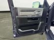 2019 Ram 2500 Big Horn 4x4 Crew Cab 6'4" Box - 23036792 - 15