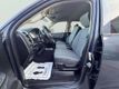 2019 Ram 2500 Big Horn 4x4 Crew Cab 6'4" Box - 23036792 - 16