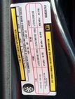 2019 Ram 2500 Big Horn 4x4 Crew Cab 6'4" Box - 23036792 - 17