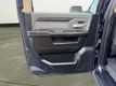 2019 Ram 2500 Big Horn 4x4 Crew Cab 6'4" Box - 23036792 - 18