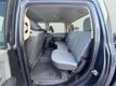2019 Ram 2500 Big Horn 4x4 Crew Cab 6'4" Box - 23036792 - 19