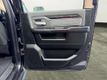 2019 Ram 2500 Big Horn 4x4 Crew Cab 6'4" Box - 23036792 - 20