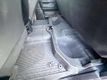 2019 Ram 2500 Big Horn 4x4 Crew Cab 6'4" Box - 23036792 - 21
