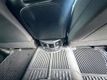 2019 Ram 2500 Big Horn 4x4 Crew Cab 6'4" Box - 23036792 - 22