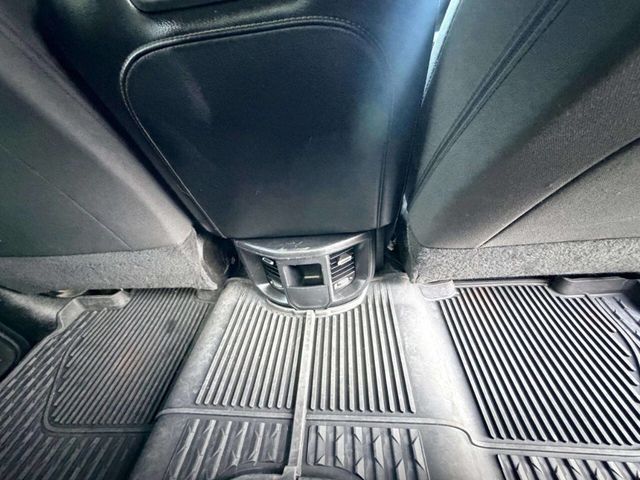 2019 Ram 2500 Big Horn 4x4 Crew Cab 6'4" Box - 23036792 - 22