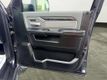 2019 Ram 2500 Big Horn 4x4 Crew Cab 6'4" Box - 23036792 - 23