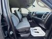2019 Ram 2500 Big Horn 4x4 Crew Cab 6'4" Box - 23036792 - 24