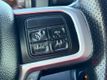 2019 Ram 2500 Big Horn 4x4 Crew Cab 6'4" Box - 23036792 - 26