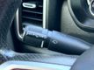 2019 Ram 2500 Big Horn 4x4 Crew Cab 6'4" Box - 23036792 - 28