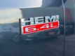 2019 Ram 2500 Big Horn 4x4 Crew Cab 6'4" Box - 23036792 - 2