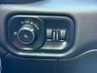 2019 Ram 2500 Big Horn 4x4 Crew Cab 6'4" Box - 23036792 - 29