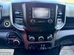 2019 Ram 2500 Big Horn 4x4 Crew Cab 6'4" Box - 23036792 - 30