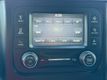 2019 Ram 2500 Big Horn 4x4 Crew Cab 6'4" Box - 23036792 - 31