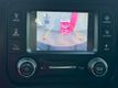 2019 Ram 2500 Big Horn 4x4 Crew Cab 6'4" Box - 23036792 - 32