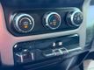 2019 Ram 2500 Big Horn 4x4 Crew Cab 6'4" Box - 23036792 - 34