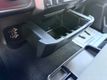 2019 Ram 2500 Big Horn 4x4 Crew Cab 6'4" Box - 23036792 - 35