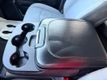 2019 Ram 2500 Big Horn 4x4 Crew Cab 6'4" Box - 23036792 - 36