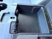 2019 Ram 2500 Big Horn 4x4 Crew Cab 6'4" Box - 23036792 - 37