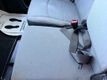 2019 Ram 2500 Big Horn 4x4 Crew Cab 6'4" Box - 23036792 - 38