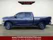 2019 Ram 2500 Big Horn 4x4 Crew Cab 6'4" Box - 23036792 - 3
