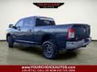 2019 Ram 2500 Big Horn 4x4 Crew Cab 6'4" Box - 23036792 - 4