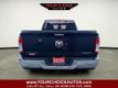 2019 Ram 2500 Big Horn 4x4 Crew Cab 6'4" Box - 23036792 - 5