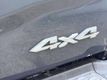 2019 Ram 2500 Big Horn 4x4 Crew Cab 6'4" Box - 23036792 - 6