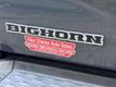 2019 Ram 2500 Big Horn 4x4 Crew Cab 6'4" Box - 23036792 - 7