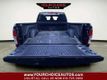 2019 Ram 2500 Big Horn 4x4 Crew Cab 6'4" Box - 23036792 - 8