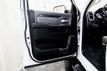 2019 Ram 2500 Big Horn 4x4 Crew Cab 8' Box - 22747687 - 18