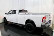 2019 Ram 2500 Big Horn 4x4 Crew Cab 8' Box - 22747687 - 1