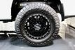 2019 Ram 2500 Big Horn 4x4 Crew Cab 8' Box - 22747687 - 23