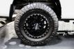 2019 Ram 2500 Big Horn 4x4 Crew Cab 8' Box - 22747687 - 24