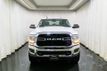 2019 Ram 2500 Big Horn 4x4 Crew Cab 8' Box - 22747687 - 2