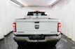 2019 Ram 2500 Big Horn 4x4 Crew Cab 8' Box - 22747687 - 3