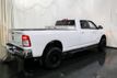 2019 Ram 2500 Big Horn 4x4 Crew Cab 8' Box - 22747687 - 4