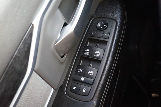 2019 Ram 2500 BIG HORN, 4X4, LONG BED, PREMIUM WHEELS, RUNNING BOARDS - 22974561 - 22