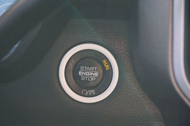 2019 Ram 2500 BIG HORN, 4X4, LONG BED, PREMIUM WHEELS, RUNNING BOARDS - 22974561 - 26