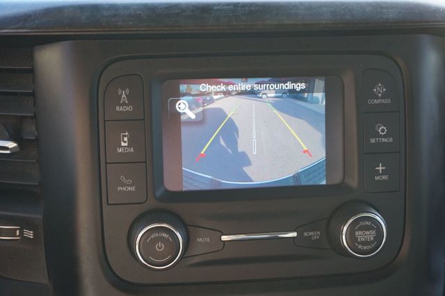 2019 Ram 2500 BIG HORN, 4X4, LONG BED, PREMIUM WHEELS, RUNNING BOARDS - 22974561 - 31