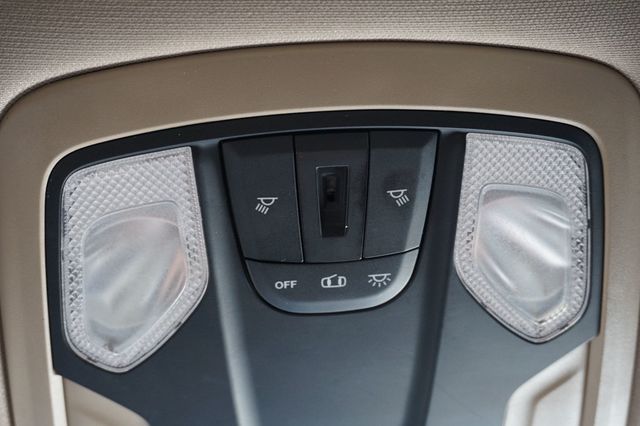 2019 Ram 2500 BIG HORN, 4X4, LONG BED, PREMIUM WHEELS, RUNNING BOARDS - 22974561 - 34