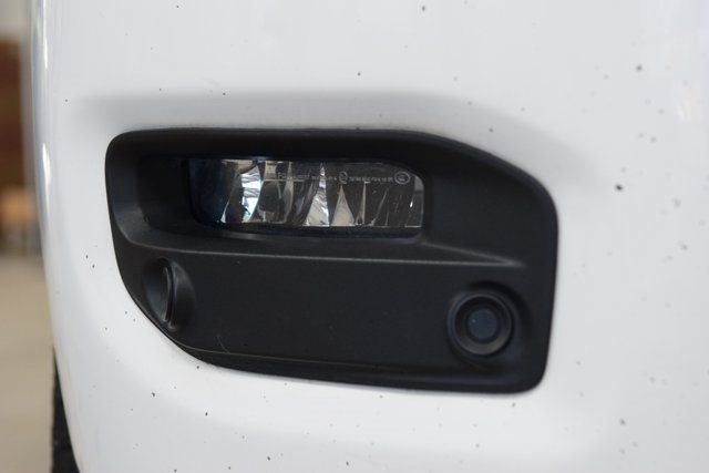 2019 Ram 2500 Laramie 4x4 Crew Cab 6'4" Box - 22963007 - 11