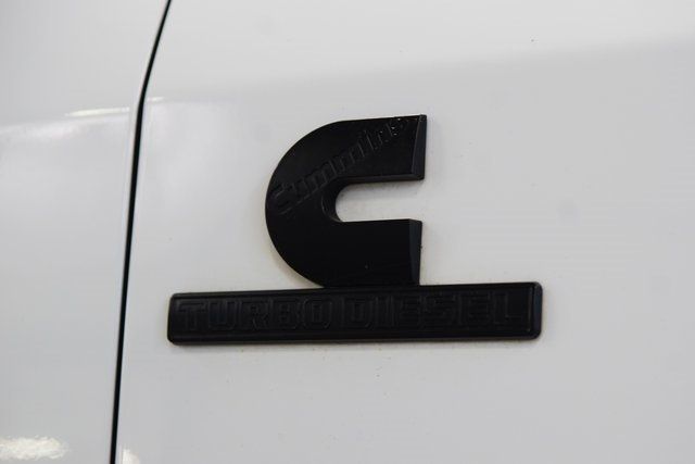 2019 Ram 2500 Laramie 4x4 Crew Cab 6'4" Box - 22963007 - 13