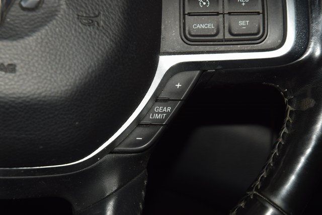 2019 Ram 2500 Laramie 4x4 Crew Cab 6'4" Box - 22963007 - 36