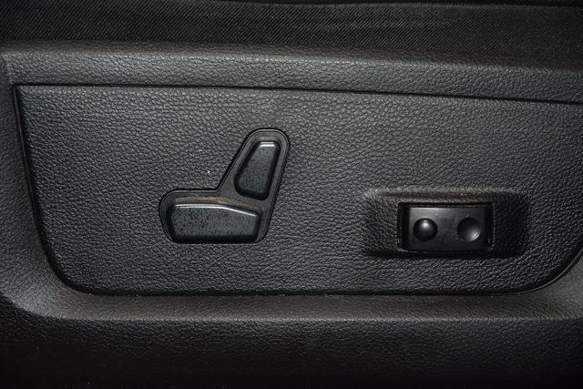 2019 Ram 2500 Laramie 4x4 Crew Cab 6'4" Box - 22963007 - 38