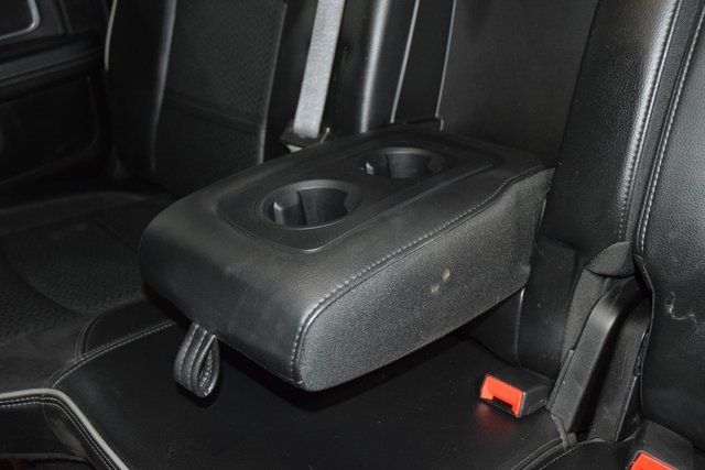 2019 Ram 2500 Laramie 4x4 Crew Cab 6'4" Box - 22963007 - 41