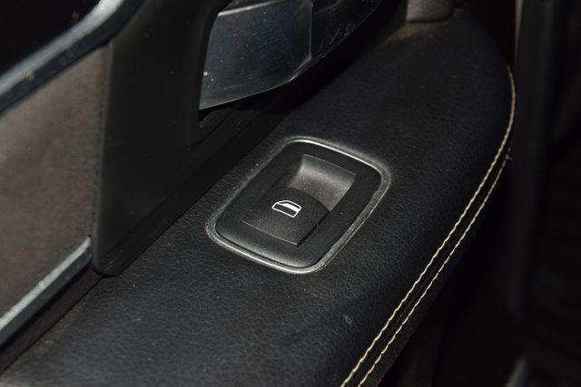 2019 Ram 2500 Laramie 4x4 Crew Cab 6'4" Box - 22963007 - 43