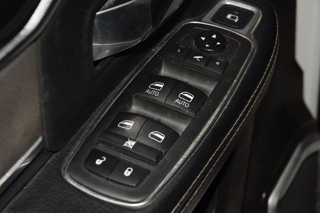 2019 Ram 2500 Laramie 4x4 Crew Cab 6'4" Box - 22963007 - 45