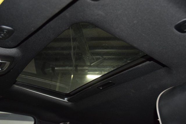 2019 Ram 2500 Laramie 4x4 Crew Cab 6'4" Box - 22963007 - 46